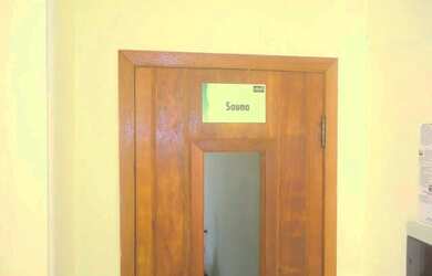 Imagem 12: Apartamento a venda com 1 suíte e 1 vaga - Bairro de Santana - Código...