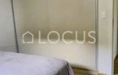 Imagem 10: Sítios - 3 dormitórios - Linha São José