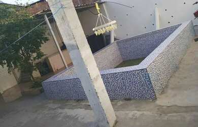 Imagem 9: F. P vende na Guanabara/ fone