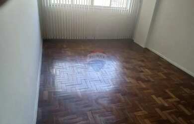 Imagem 3: Apt. 3 Quartos em Santa Helena