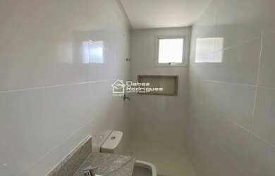 Imagem 5: Apartamento à venda na Praia do Morro, Guarapari