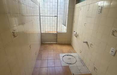 Imagem 2: Vendo casa rua que dar acesso a feirinha do tabuleiro ,por trás da Carajás