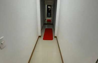 Imagem 8: APTO ALTO PADRÃO A VENDA NO COND. IMPERIA RESIDENZIALE