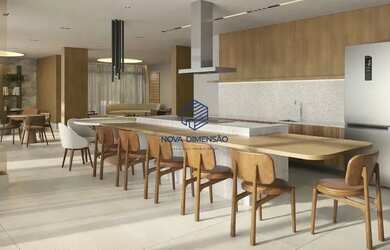 Imagem 12: Apartamento em Vila Zilda Tatuapé