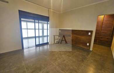 Imagem 15: Casa com 4 suítes à venda, 434 m² por R$ 3.000.000 - Condomínio Residencial Euroville II