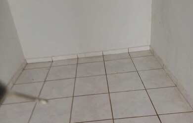 Imagem 3: Casa bairro São Jorge. Varanda, 120m² de Área, 2 Vagas na garageme2...