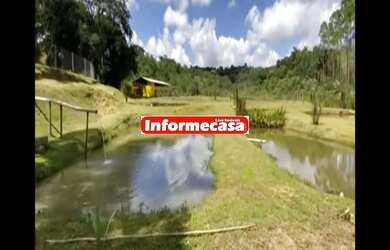 Imagem 9: Localizada no município de Entre rios de Minas-MG à apenas 125km de...