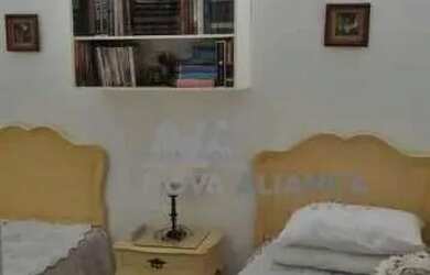 Imagem 11: Casa em Condomínio-À VENDA-Joá-Rio de Janeiro-RJ