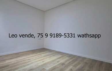 Imagem 15: Leo vende, Jardim das Tulipas, 5 4 com 3 suítes, piscina, goumert, energia...