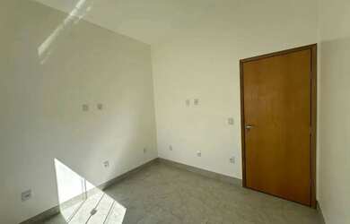 Imagem 10: Casa Ampla no Tropical Ville Área Gourmet Brindes Especiais