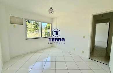 Imagem 16: Apartamento amplo com 2 quartos, fácil acesso e lazer completo em Niterói