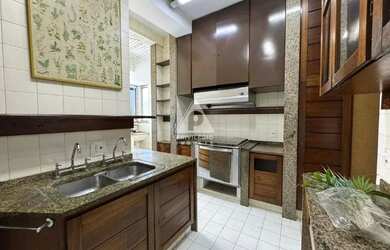 Imagem 13: Cobertura à venda, 3 quartos, 1 suíte, 1 vaga, Botafogo - RIO DE JANEIRO/RJ