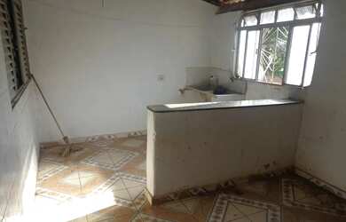 Imagem 7: QNM 36 Ótimo Prédio com 4 Apartamentos com 2 Quartos Escriturado em...