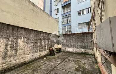 Imagem 9: Apartamento a venda no Centro