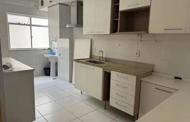 Imagem 13: Cobertura com 3 dormitórios à venda, 210 m² por R$ 2.800.000,00 - Camboinhas - Niterói/RJ