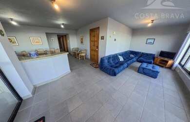 Imagem 10: Apartamento em Caiobá - Matinhos