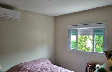 Imagem 16: Casa Alto Padrão troca por Apto SJB