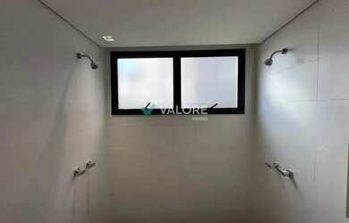 Imagem 5: Apartamento 4 quartos à venda no Lourdes