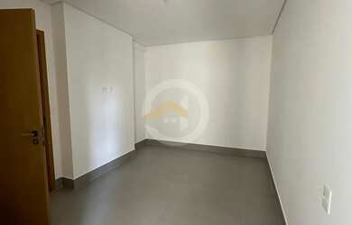 Imagem 5: Apartamento no Finest Bueno com 3 suítes plenas