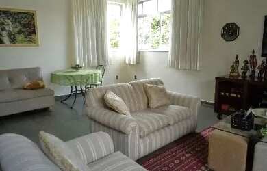 Imagem 11: Venda Prédio Anchieta Belo Horizonte