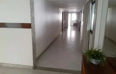 Imagem 4: Apartamento à venda no RUA ALMIRANTE ERNESTO MELO JÚNIOR - PITUBA, ,...