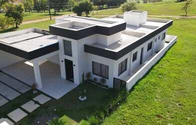 Imagem 3: OPORTUNIDADE RIVIERA SANTA CRISTINA XIII