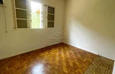 Imagem 5: CENTRO - BARRA BONITA/SP. Piscina, Área de serviço, 12m² de Áreae2...