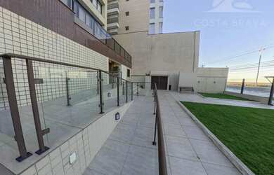 Imagem 2: Apartamento em Caiobá - Matinhos