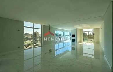 Imagem 2: Apartamento em Rua 232 - Meia Praia - Itapema/SC