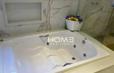 Imagem 16: Casa com 3 dormitórios à venda, 400 m² por R$ 1.600.000,00 - Campo...