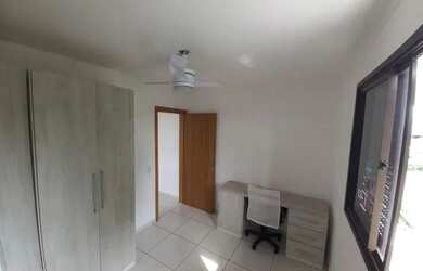 Imagem 8: Apartamento - Santa Maria RS