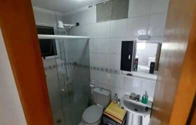 Imagem 16: 1 QUARTO VISTA LIVRE- TUPI PRAIA GRANDE SP