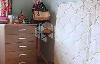 Imagem 14: Este imóvel é perfeito para você