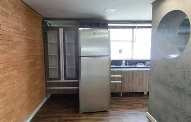 Imagem 3: SAO LEOPOLDO - APARTAMENTO 2 DORM - CENTRO