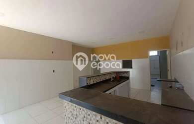 Imagem: O depósito possui 1 Vaga na garagem, 86m² de Área, Imóvel