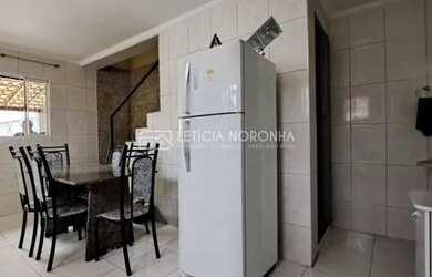 Imagem 6: Casa à venda Casa com 2 dormitórios