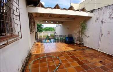 Imagem 12: CASA PARA LOCAÇÃO. 1 Banheiroe2 Dormitórios