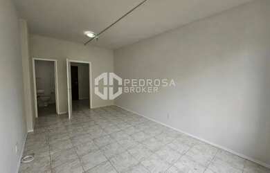 Imagem 15: SALA COMERCIAL PARA LOCAÇÃO COM 01 BANHEIRO E 01 VAGA NA SAVASSI