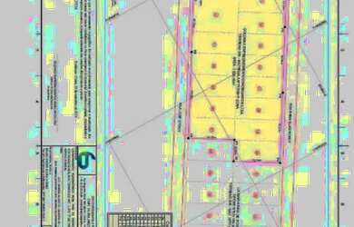 Imagem 7: Terreno à venda, 5093 m² por R$ 14.000.000,00 - Guararapes - Fortaleza/CE
