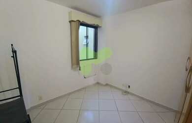 Imagem 10: Apartamento para aluguel, 2 quartos, 1 vaga, Riviera Fluminense - Macaé/RJ