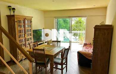 Imagem: O apartamento possui 2 Dormitórios, 3 Banheiros, 1 Vaga na