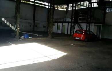 Imagem 4: Casa em Rua Victorio Laerte Furlani - Jardim Algodoal - Piracicaba/SP