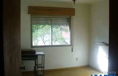 Imagem 8: CASA ASSOBRADADA - VILA MADALENA - SP