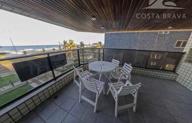 Imagem 13: Apartamento em Caiobá - Matinhos