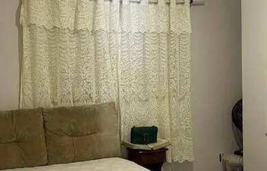 Imagem 7: Casa sobrado com 2 dormitórios à venda, 130 m² por R$ 280.000 - Protestantes - Votorantim