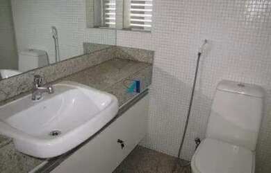 Imagem 14: Andar à venda, 18 vagas, Santa Lúcia - Belo Horizonte/MG