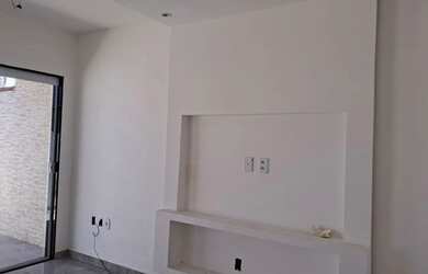 Imagem 10: Fator 1471 Excelente Casa linear 2 quartos no arsenal - É na Fator Imóveis