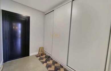 Imagem 15: Casa à Venda no Condomínio Reserva das Águas em Torres 3 Suítes, Mobiliada