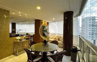 Imagem 13: Apartamento 4 quartos nas Castanheiras codigo 130475