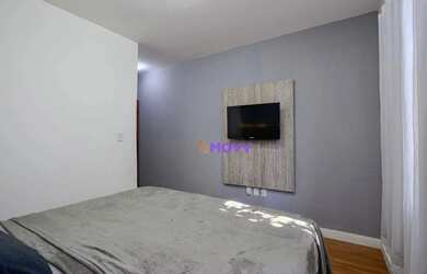 Imagem 7: maravilhosa casa em várzea das moças